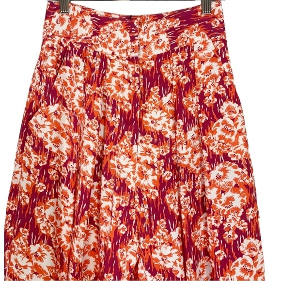 Rachel Comey Encino Pants Size 0 - Picture 9 of 14